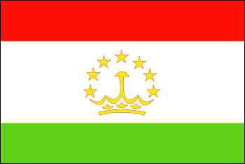 Tadjikistan.gif
