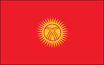 Kyrgyzstan.gif